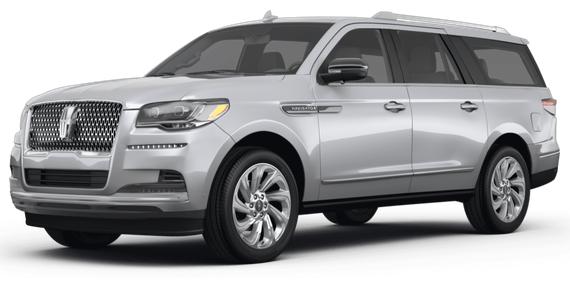 LINCOLN NAVIGATOR L 2022 5LMJJ3LT0NEL11438 image